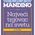 Najveći trgovac na svetu II izdanje