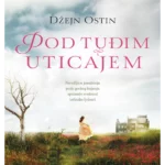 Pod tuđim uticajem