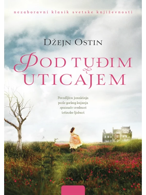 Pod tuđim uticajem - Image 1