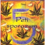 Peti sporazum