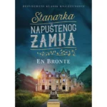 Stanarka Napuštenog Zamka