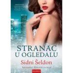 Stranac U Ogledalu