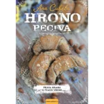 Hrono Peciva