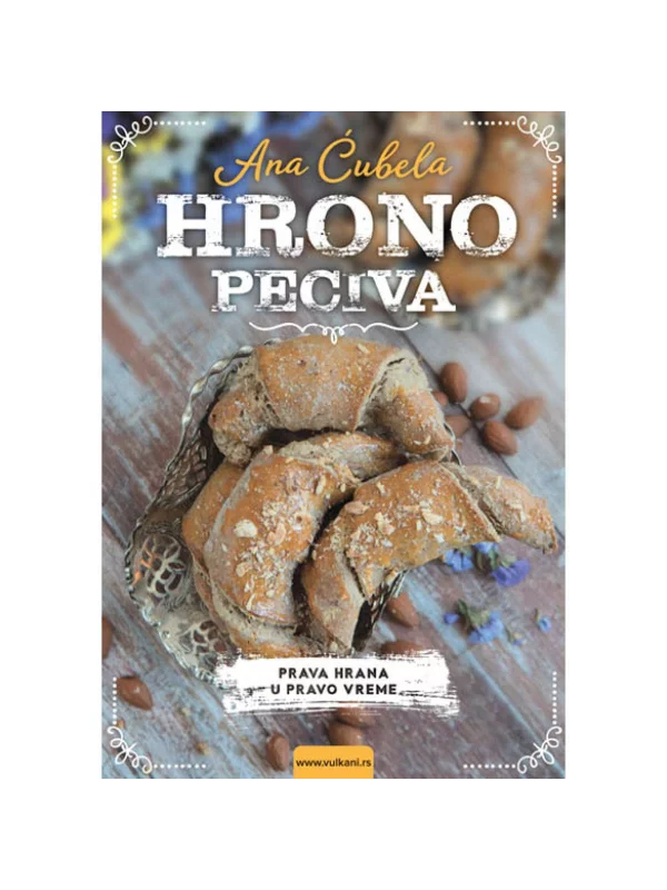 Hrono Peciva 1