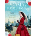 Dama S Kamelijama