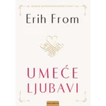 Umeće Ljubavi