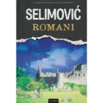 Romani - Meša Selimović