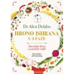 Hrono Ishrana U 3 Faze