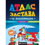Atlas Zastava