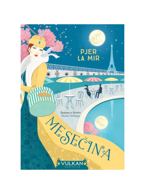 Mesečina - Image 1