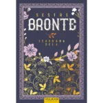 Sestre Bronte: Izabrana dela