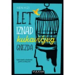 Let Iznad Kukavičjeg Gnezda