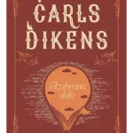 Čarls Dikens - izabrana dela