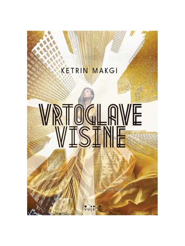 Vrtoglave Visine - Image 1