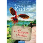 Magični Svetovi Gordane Kuić