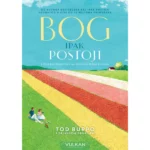 Bog Ipak Postoji