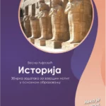 Istorija Zbirka Zadataka Za Završni Ispit U Osnovnom Obrazovanju