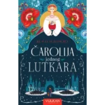 Čarolija jednog lutkara