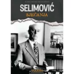 Sjećanja