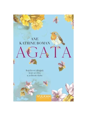 Agata