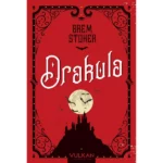 Drakula
