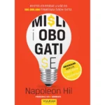 Misli i obogati se Originalna verzija, poboljšana i revidirana