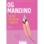 Tajne Uspeha I Sreće