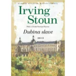 Dubina Slave Deo Ii