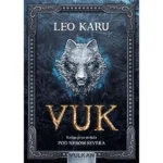 Vuk