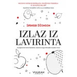 Izlaz Iz Lavirinta