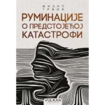 Ruminacije O Predstojećoj Katastrofi
