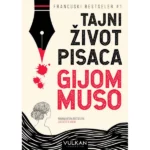 Tajni Život Pisaca