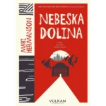 Nebeska Dolina