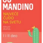 Najveće Čudo Na Svetu I I Ii Deo
