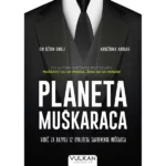 Planeta Muškaraca