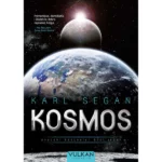 Kosmos
