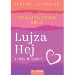 Iscelite Svoje Srce