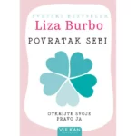 Povratak Sebi: Otkrijte Svoje Pravo Ja