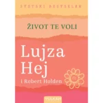 Život te voli