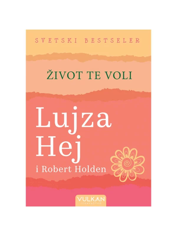 Život te voli - Image 1