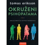 Okruženi Psihopatama