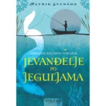 Jevanđelje po jeguljama