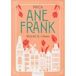 Priča Ane Frank