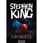 Uporište