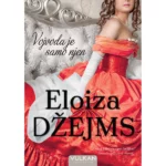 Vojvoda je samo njen