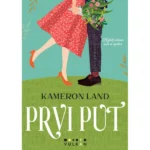 Prvi put