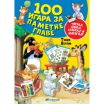100 igara za pametne glave