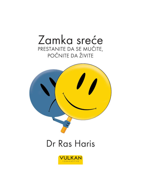 9788610037678 Zamka sreće - Slika 1