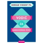 Vodič za samouvereni život