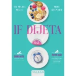 IF dijeta